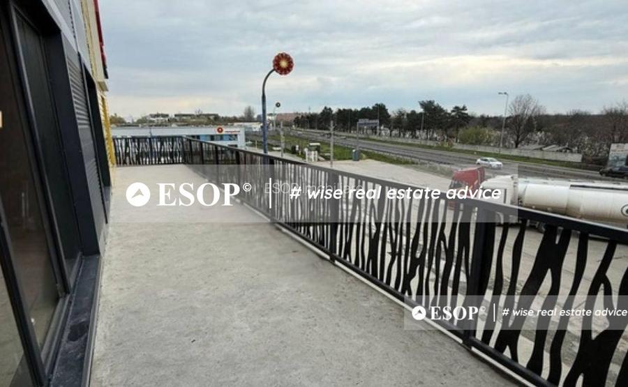 Hala industriala PREMIUM, zona Centura - Mogosoaia, 2450mp, ID 15425 - 8