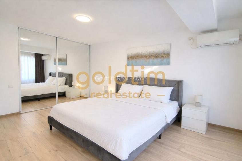 COMPLET RENOVAT/PARCARE SUBTERANA/STRADA GARLEI/ BOXA/ SUPER INSORIT - 6