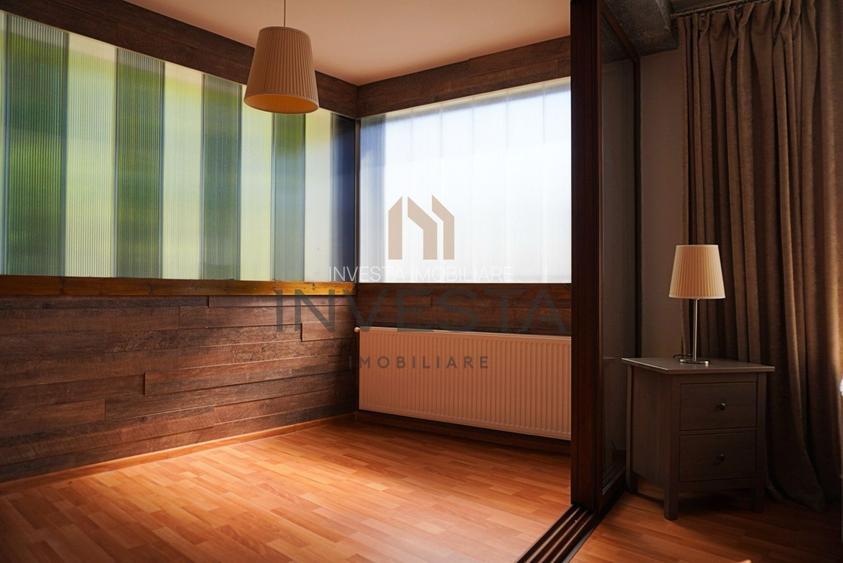 Apartament premium/Constructie noua/Garaj/Cartier Grigorescu - 4