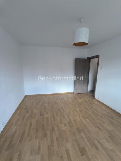 Apartament 2 camere - 6