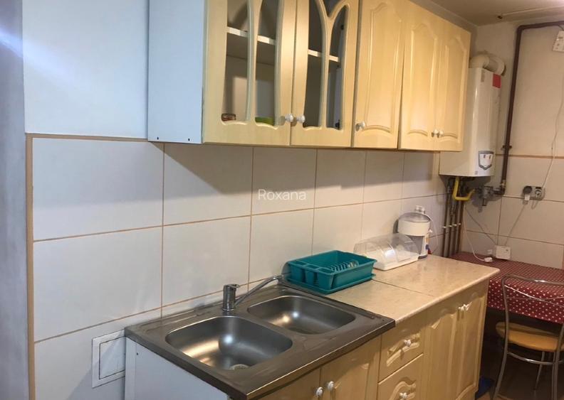 Persoana fizică închiriez ap central ocupabil imediat - 2