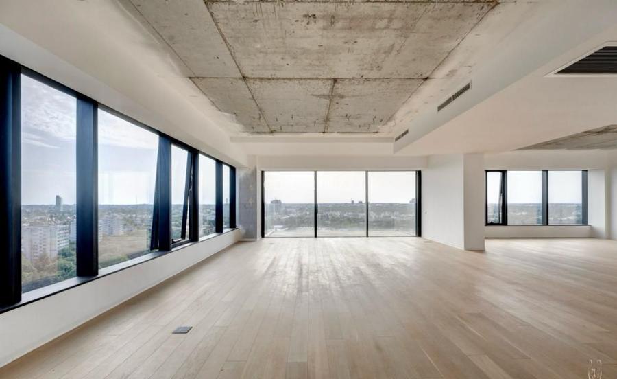 Apartament 5 camere cu View Panoramic Unic - 10