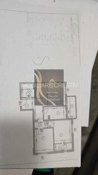 Apartament 2 camere de vanzare in Ghencea - 30
