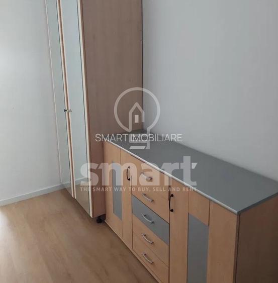 Apartament modern 3 camere pet friendly strada Campina  - 4