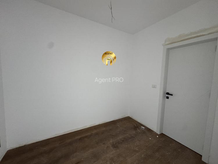 Casa P+1 3 camere - Otopeni - Aproape de Metrou - Ultima Casa! - 10