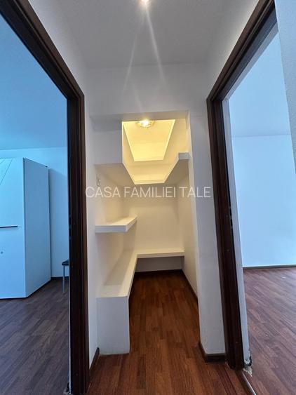 Etajul 1!!!! zona Dacia .. 3 camere .. 94900 euro - 12