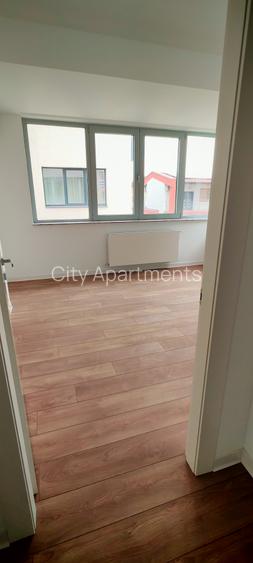 Apartament 4 camere - 26