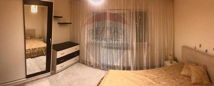 Apartament cu 2 camere de vânzare în zona Lapus - 3