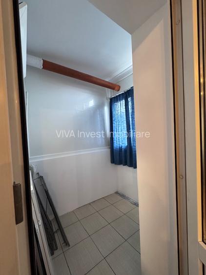 Gasoniera Iancului-Pantelimon - 12