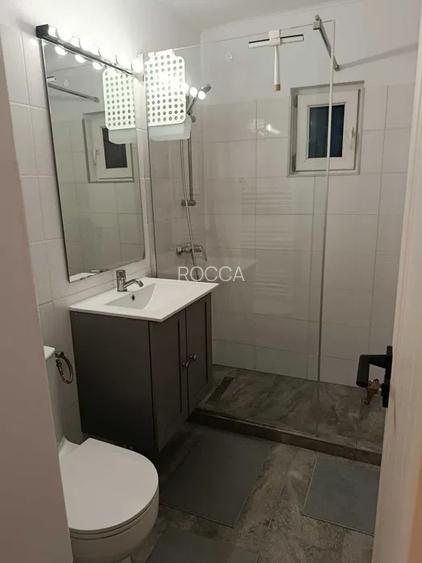 Apartament de 2 camere, 55 mp, boiler, balcon, zona Colentina - 7