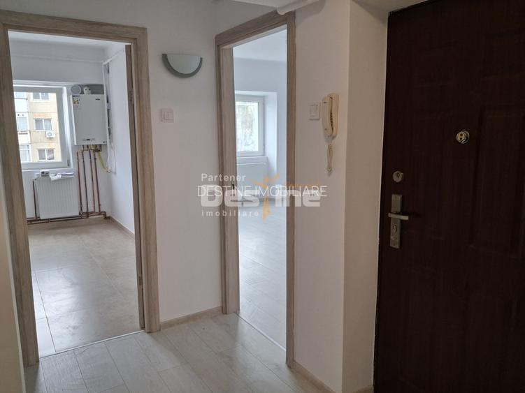 DACIA , Apartament 2 camere, DECOMANDAT, 108.500 EURO - 5