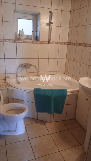 Casă individuală de vânzare în Șura Mare – ideală pentru 2-3 familii - 41