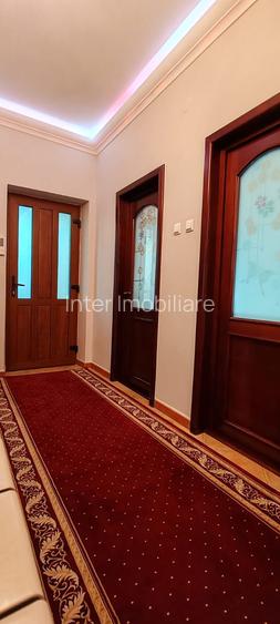 Vila Tatarasi cod 155831 - 2