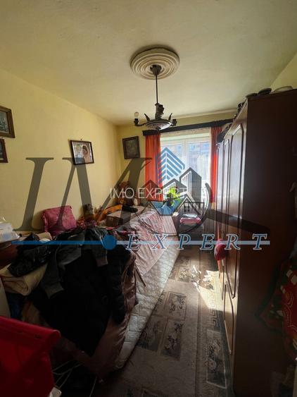 Apartament cu 4 camere de vânzare in Sebeș - 4