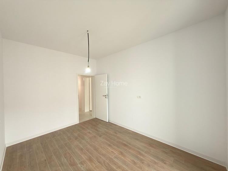 Decomandat. Loc de parcare. Spatiu depozitare pod. - 6