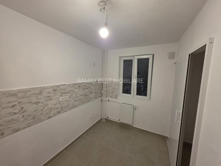 Basarabia, 5 minute metrou Costin Georgian,pe Intrarea Muncii nr.2, renovat - 7