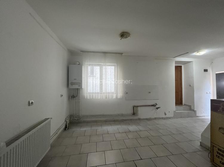 Casă SAD central - 17