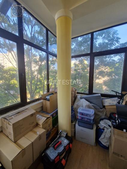 Apartament 3 camere - 10 minute de metrou - Mosilor  - 23