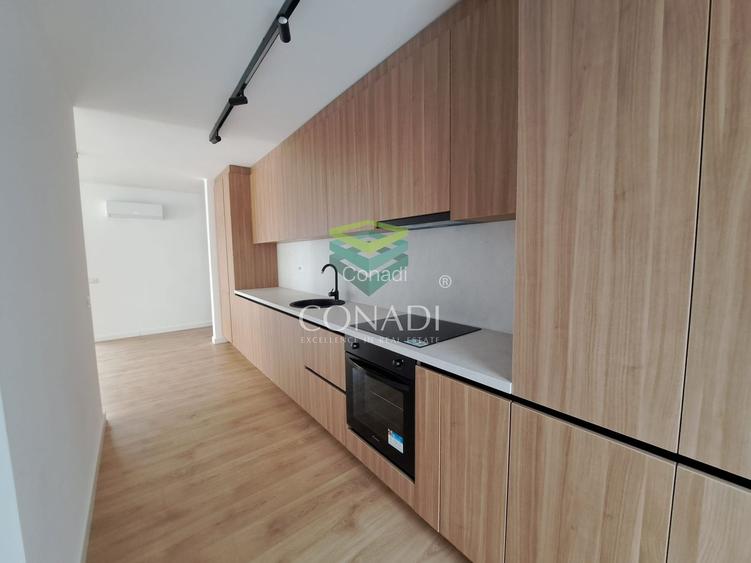 Piata Victoriei, spatiu de birouri, 3 camere de inchiriat, 93 mp - 7