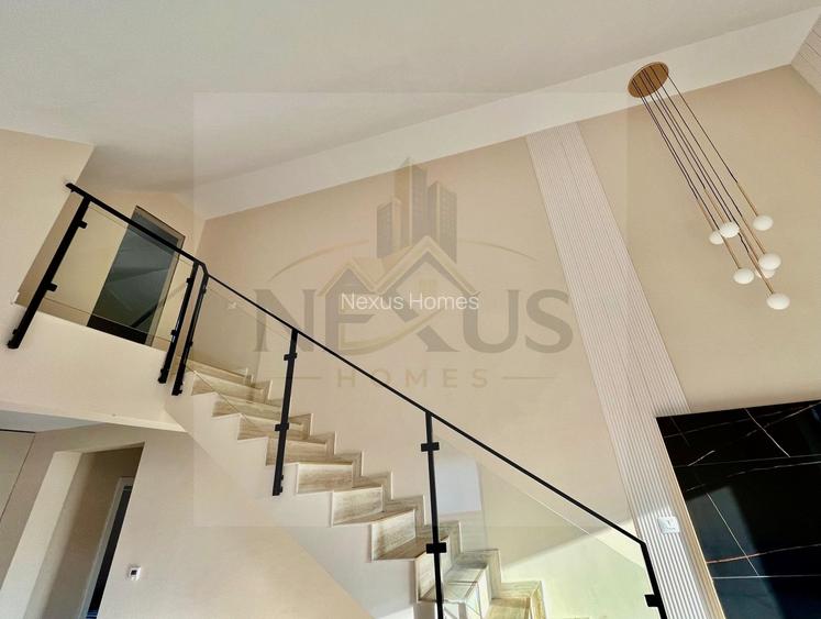 Pantelimon | Mutare rapida | Complex Rezidential - 10