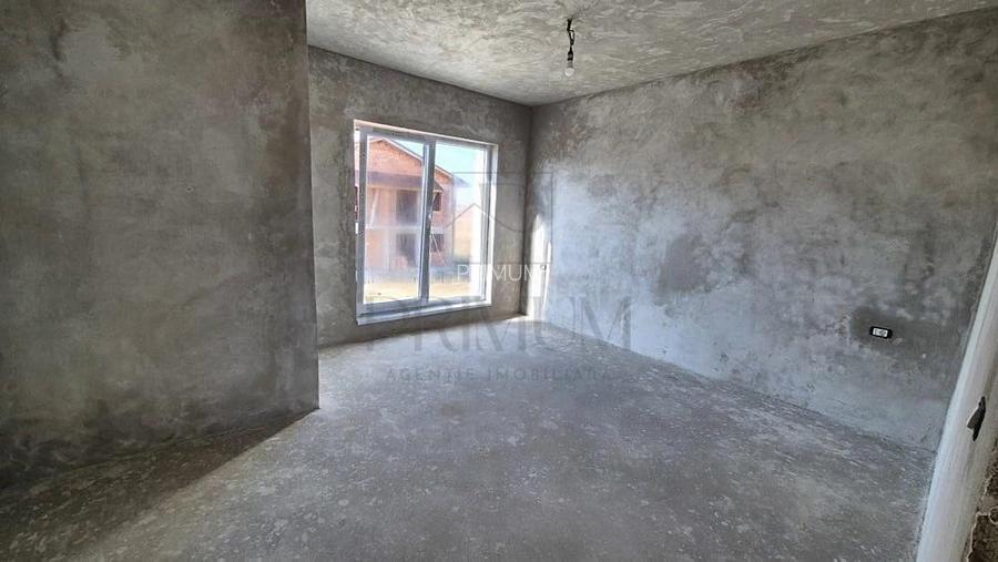 GIROC - Duplex modern - 4 Camere - Dressing - Toate utilitatile - 2