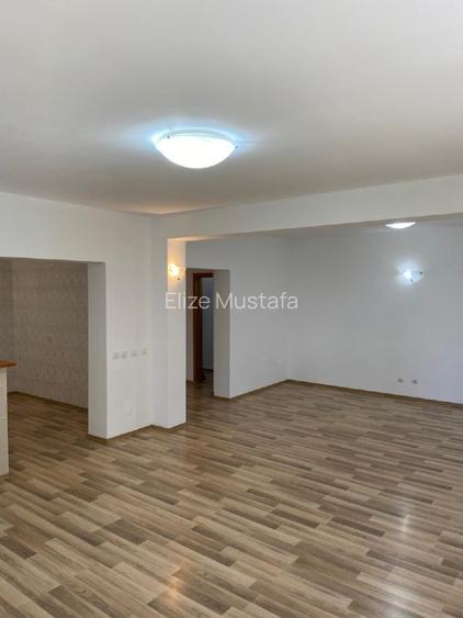 Vila Complex Alfa Town - Erou Iancu Nicolae - 4