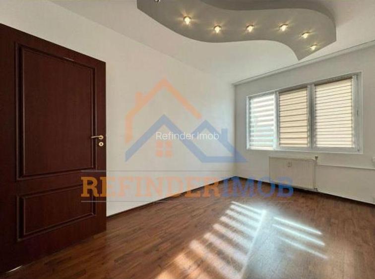 Apartament de vanzare cu 2 camere, zona Dristor - Camil Ressu - 4