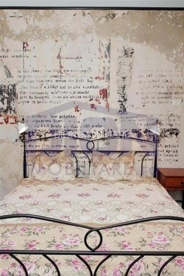 Unirii - Curtea de Apel, 2   3 camere, mobilat modern, utilat complet! - 30