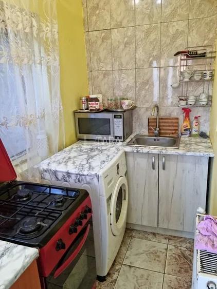 Casa 4 camere, Iris - 3