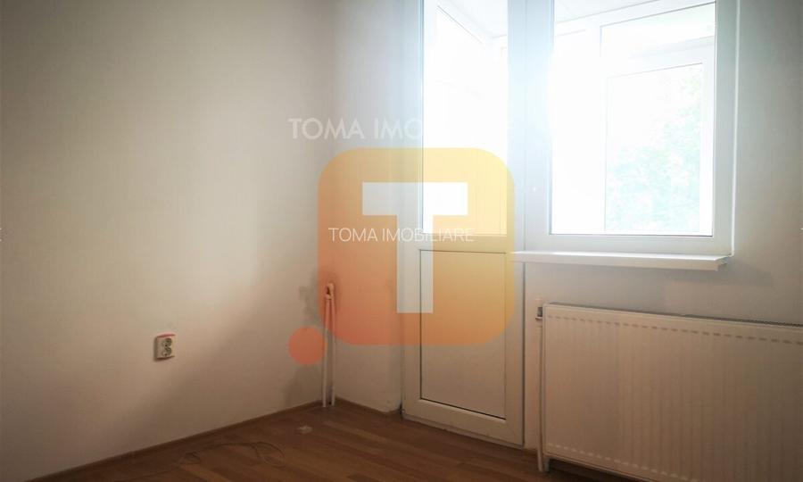 Apartament 2 camere decomandat – Dărmănești, zona Carpați - 6