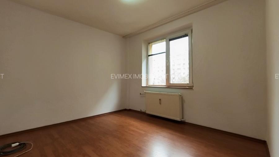 Baba Novac Rucar sector 3 Parc - 2