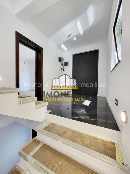 Vila 5-6 camere-0% comision-600m Auchan Titan-250m Parc Teilor - 8