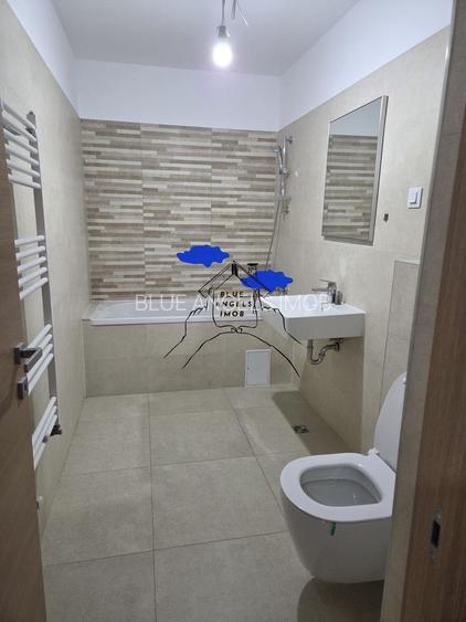 Apartament 2 camere PET FRIENDLY  pe Str. Nicolae Labis - 4