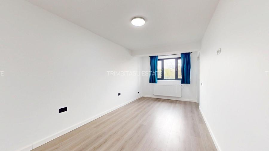 Casa 7 camere 2024  Carrefour Colentina - 34