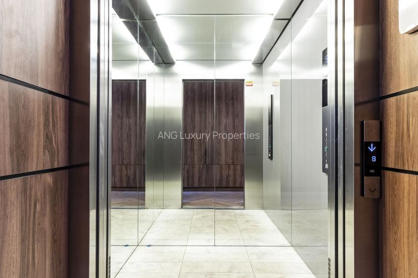 Apusurile pe care le vei numi „acasă” in acest penthouse spectaculos - 11