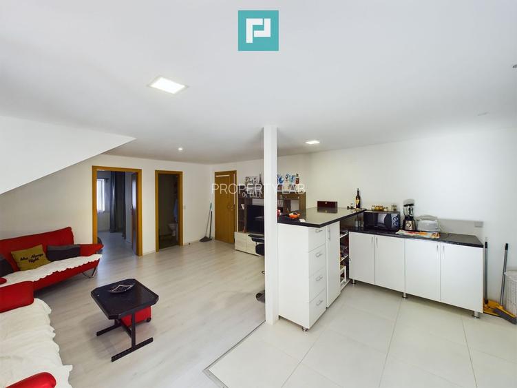 Sala de evenimente în inima naturii - 19