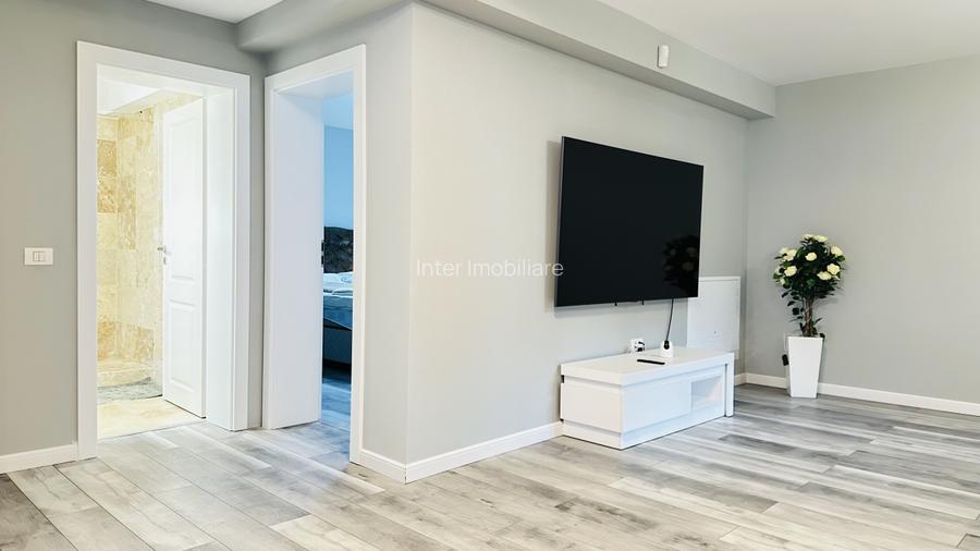 Vila 5 camere, 236 mp, 754 mp teren, OVIDIU, cod 161723 - 30