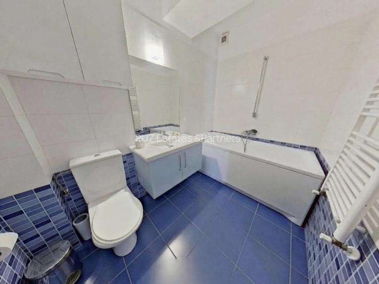 Apartament 3 camere | 2 Locuri de Parcare | Iancu Nicolae - 8