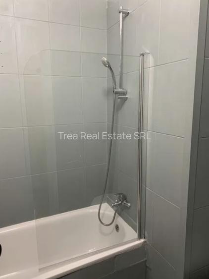 Apartament 2 Camere | Ideal Investiție - 7