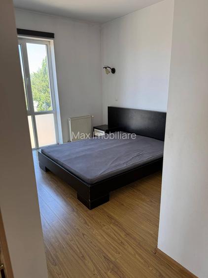 Apartament 3 camere DECOMANDAT – Complex Rezidențial Văleni / Gheorghe Țițeica, - 7