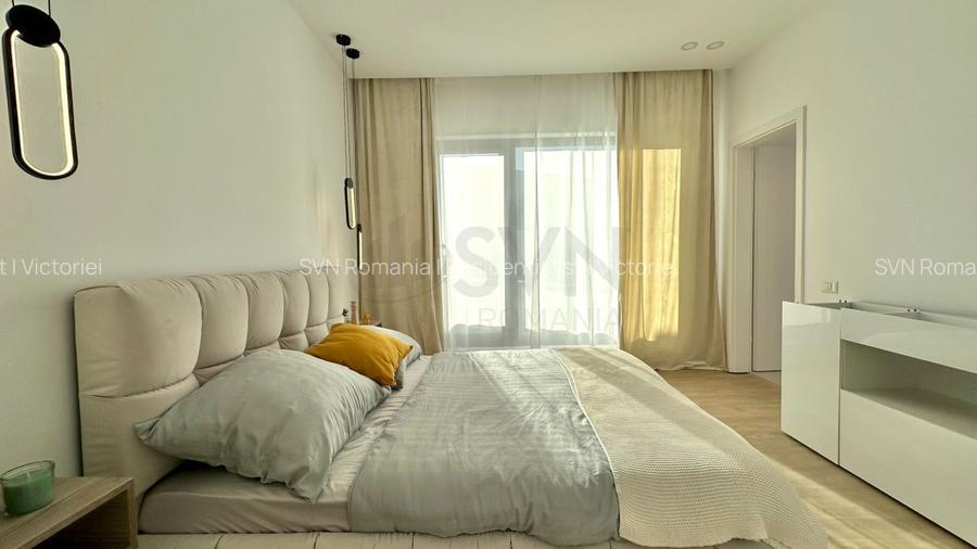 REV2003880 Vila individuala 4 camere Tunari - 8