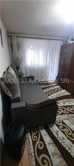 Apartament 3 Camere Carpati 1 - 3