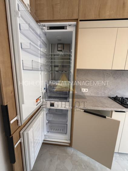 SUNFLOWER GRAND RESIDENCE | COMPLEX PISCINA | VILA 5 CAMERE DISPONIBILA IMEDIAT - 5