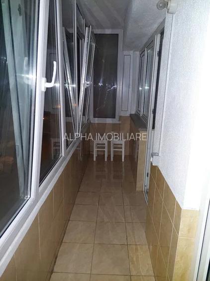 Apartament 3 camere Bd Unirii - 8