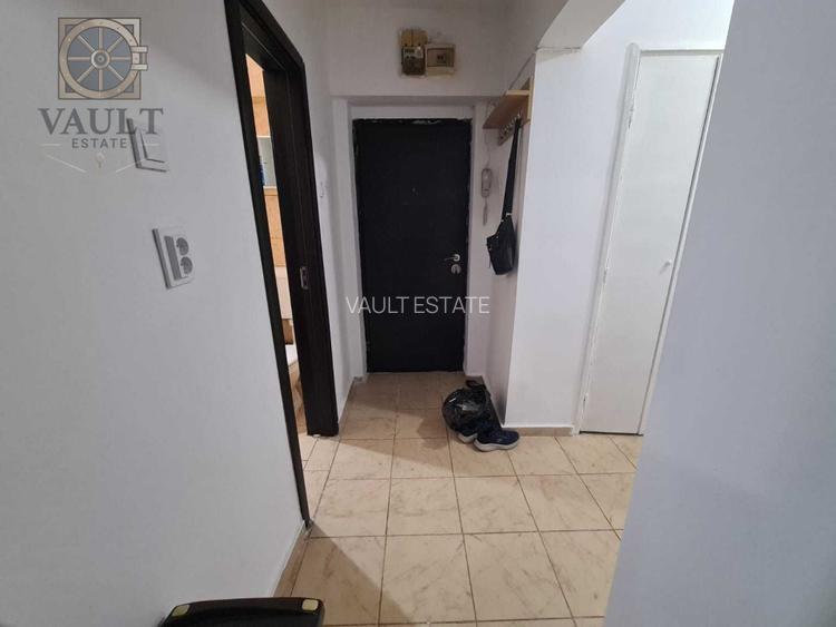 Apartament 2 camere - Ion Berindei/Doamna Ghica - 4