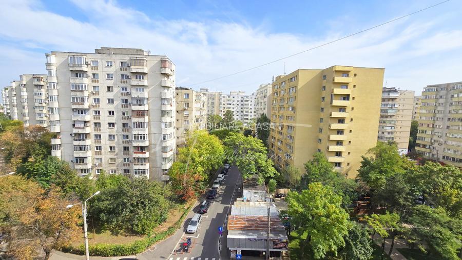 Nu cauta luxul intr-o garsoniera ieftina! Cauta doar decenta - 20