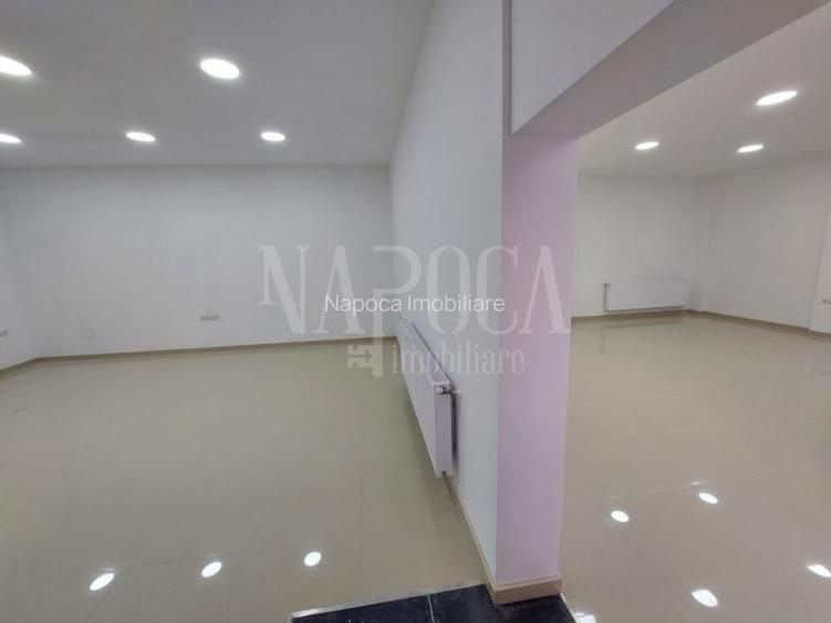 Spatiu comercial de vanzare in Centru, Cluj Napoca - 8