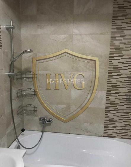 Apartament 2 Camere | Decomandat | Centrala | Parcare | Dristor - 7