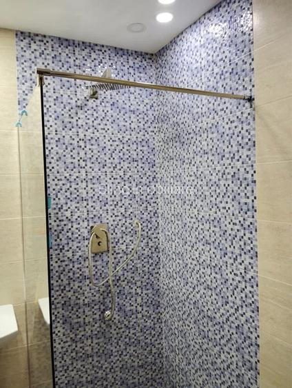 Apartament 4 camere Apahida - 8