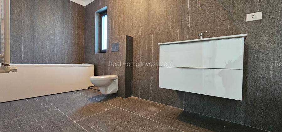 Vila/Casa individuala 4 camere/Com.Berceni - 19